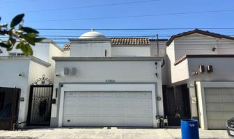 Foto de inmueble en Calle 9a.  1754, Col. Arboledas Nueva Linda Vista, Guadalupe, N. L., Col. Nueva Lindavista C.P. 67129, Guadalupe