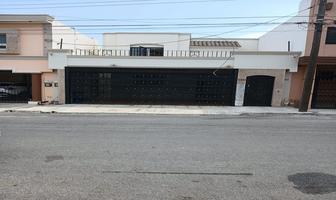 Foto de inmueble en Diana, Col. Nueva Lindavista C.P. 67129, Guadalupe