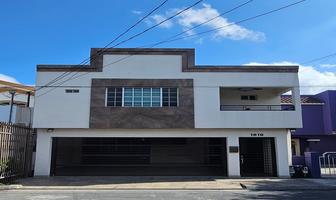Foto de inmueble en , Col. Nueva Lindavista C.P. 67129, Guadalupe