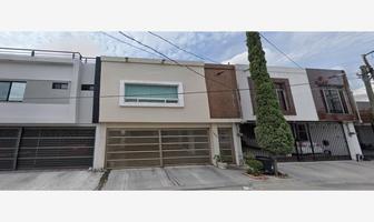 Foto de inmueble en MARQUEZ #0, Col. Nueva Lindavista C.P. 67129, Guadalupe