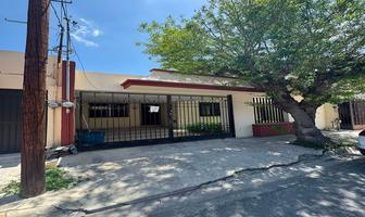 Foto de inmueble en SATURNO, Col. Nueva Lindavista C.P. 67129, Guadalupe
