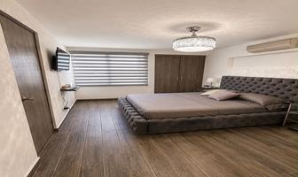 Foto de inmueble en musas, Col. Nueva Lindavista C.P. 67129, Guadalupe