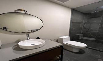 Foto de inmueble en Madero, Col. Nueva Madero C.P. 64560, Monterrey