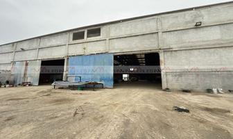 Foto de inmueble en Nueva Madero, Col. Nueva Madero C.P. 67485, Cadereyta Jiménez