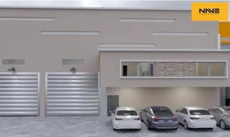 Foto de inmueble en Sin nombre de calle, Col. Nueva Santa Catarina C.P. 66350, Santa Catarina