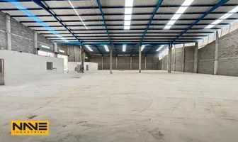 Foto de inmueble en Sin nombre de calle, Col. Nueva Santa Catarina C.P. 66350, Santa Catarina