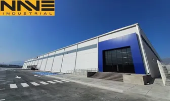 Foto de inmueble en Sin nombre de calle, Col. Nueva Santa Catarina C.P. 66350, Santa Catarina
