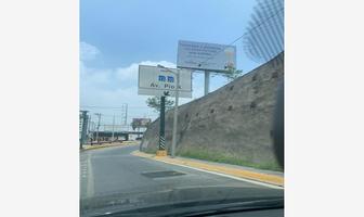 Foto de inmueble en 2 de Abril #1837, Col. Nuevas Colonias C.P. 64710, Monterrey
