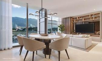 Foto de inmueble en Av Morones Prieto, Col. Nuevas Colonias C.P. 64710, Monterrey