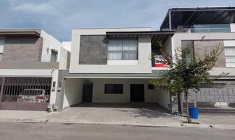 Foto de inmueble en CARLOS I  #1529, Col. Nuevo Amanecer Primer Sector C.P. 66636, Apodaca