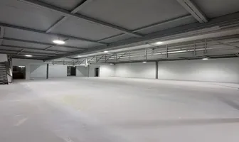 Foto de inmueble en Avenida Guerrero #S/N, Col. Nuevo Centro Monterrey C.P. 64018, Monterrey