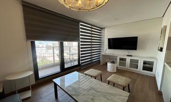 Foto de inmueble en Calle Padre Mier Poniente 665, Monterrey, 64018, Col. Nuevo Centro Monterrey C.P. 64018, Monterrey