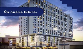 Foto de inmueble en Felix U Gomez Sur , Col. Nuevo Centro Monterrey C.P. 64018, Monterrey