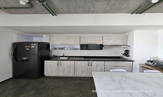 Foto de inmueble en Kyo Constella #2655, Col. Nuevo Centro Monterrey C.P. 64018, Monterrey