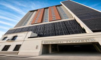 Foto de inmueble en Mariano matamoros, Col. Nuevo Centro Monterrey C.P. 64018, Monterrey