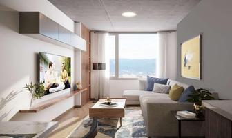 Foto de inmueble en , Col. Nuevo Centro Monterrey C.P. 64018, Monterrey