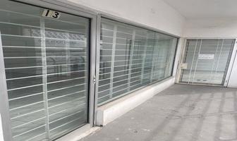Foto de inmueble en , Col. Nuevo Centro Monterrey C.P. 64018, Monterrey