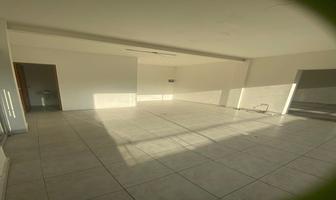 Foto de inmueble en , Col. Nuevo Centro Monterrey C.P. 64018, Monterrey
