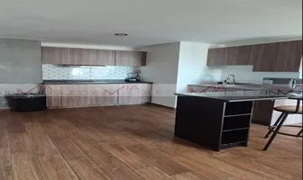 Foto de inmueble en Sin nombre de calle, Col. Nuevo Centro Monterrey C.P. 64018, Monterrey