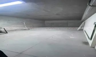 Foto de inmueble en Sin nombre de calle, Col. Nuevo Centro Monterrey C.P. 64018, Monterrey