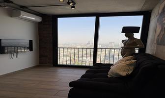 Foto de inmueble en Washington, Col. Nuevo Centro Monterrey C.P. 64018, Monterrey