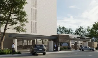 Foto de inmueble en Av. universidad #100, Col. Nuevo Laredo C.P. 66459, San Nicolás de los Garza