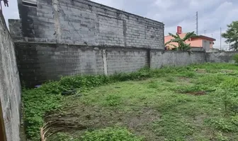 Foto de inmueble en China #127, Col. Nuevo León C.P. 67202, Guadalupe