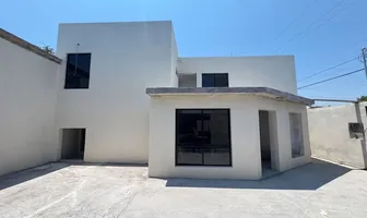 Foto de inmueble en Sin nombre de calle, Col. Nuevo León C.P. 67202, Guadalupe