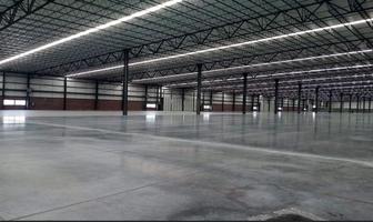 Foto de inmueble en Av. Ruiz Cortines, Col. Nuevo Milenio C.P. 67115, Guadalupe