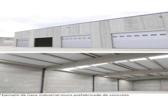 Foto de inmueble en Av. Ruíz Cortines, Col. Nuevo Milenio C.P. 67115, Guadalupe