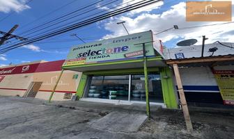 Foto de inmueble en 2 de Abril, Col. Nuevo Repueblo C.P. 64700, Monterrey