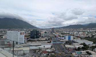 Foto de inmueble en 2 de Abril, Monterrey, Nuevo Leon, Col. Nuevo Repueblo C.P. 64700, Monterrey