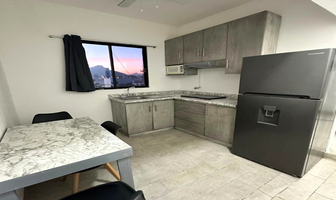 Foto de inmueble en 2 de abril, col. roma, Monterrey, Col. Nuevo Repueblo C.P. 64700, Monterrey