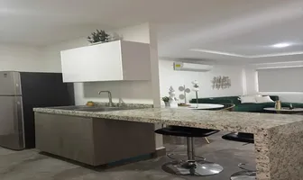 Foto de inmueble en Alena #s/nInt. 0, Col. Nuevo Repueblo C.P. 64700, Monterrey