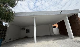 Foto de inmueble en BACHILLERES, COL. TECNOLOGICO, MONTERREY, N.L. C.P. 64700, Col. Nuevo Repueblo C.P. 64700, Monterrey