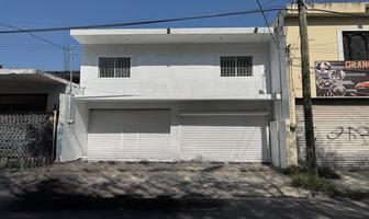Foto de inmueble en HILARIO MARTINEZ, Col. Nuevo Repueblo C.P. 64700, Monterrey