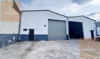 Foto de inmueble en Iguala al 1414, Col. Nuevo Repueblo C.P. 64700, Monterrey