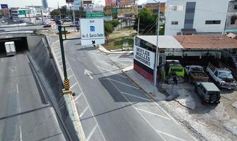 Foto de inmueble en Morones Prieto, Col. Nuevo Repueblo C.P. 64700, Monterrey
