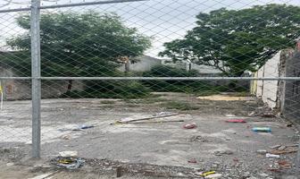 Foto de inmueble en NUEVO REPUEBLO, Col. Nuevo Repueblo C.P. 64700, Monterrey