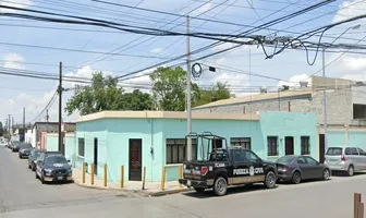 Foto de inmueble en NUEVO REPUEBLO #212, Col. Nuevo Repueblo C.P. 64700, Monterrey