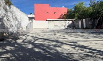 Foto de inmueble en Nuevo Repueblo, Col. Nuevo Repueblo C.P. 64700, Monterrey