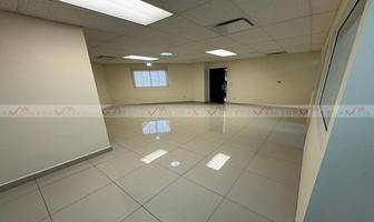 Foto de inmueble en Nuevo Repueblo, Col. Nuevo Repueblo C.P. 64700, Monterrey