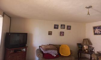 Foto de inmueble en Nuevo Repueblo, Col. Nuevo Repueblo C.P. 64700, Monterrey