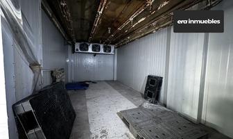 Foto de inmueble en Nuevo Repueblo, Col. Nuevo Repueblo C.P. 64700, Monterrey