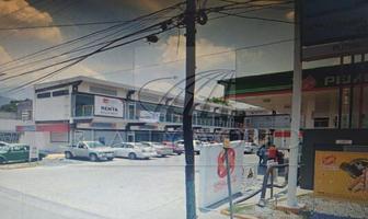 Foto de inmueble en Nuevo Repueblo, Monterrey, Nuevo León, México, Col. Nuevo Repueblo C.P. 64700, Monterrey