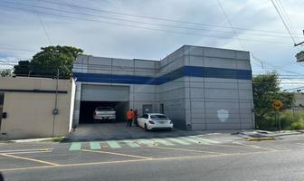 Foto de inmueble en Pedro Martínez, Col. Nuevo Repueblo C.P. 64700, Monterrey