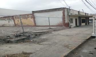 Foto de inmueble en Pedro Martínez, Col. Nuevo Repueblo C.P. 64700, Monterrey