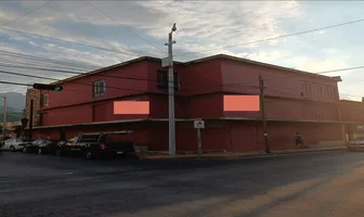 Foto de inmueble en Sin nombre de calle, Col. Nuevo Repueblo C.P. 64700, Monterrey