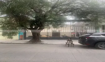 Foto de inmueble en Sin nombre de calle, Col. Nuevo Repueblo C.P. 64700, Monterrey