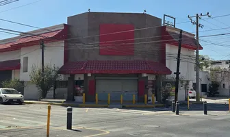Foto de inmueble en Sin nombre de calle, Col. Nuevo Repueblo C.P. 64700, Monterrey